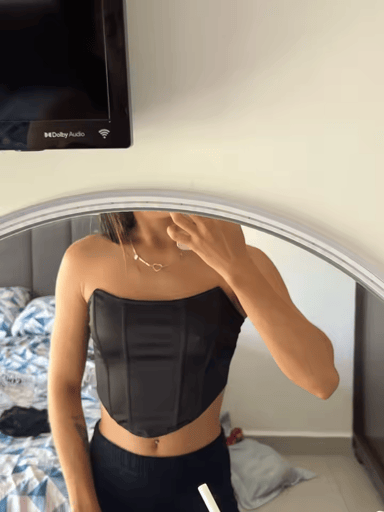 review image 1