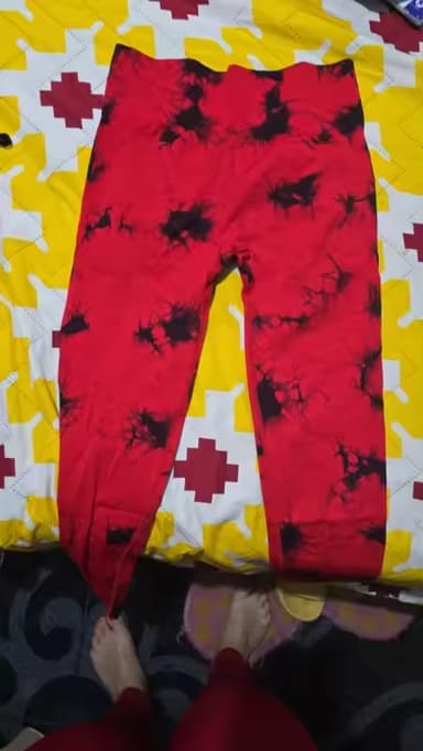 review image 1