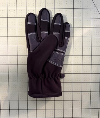 review image 1