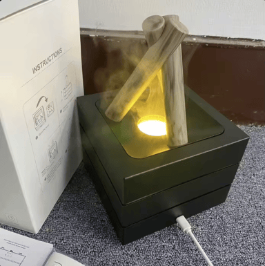 review image 1