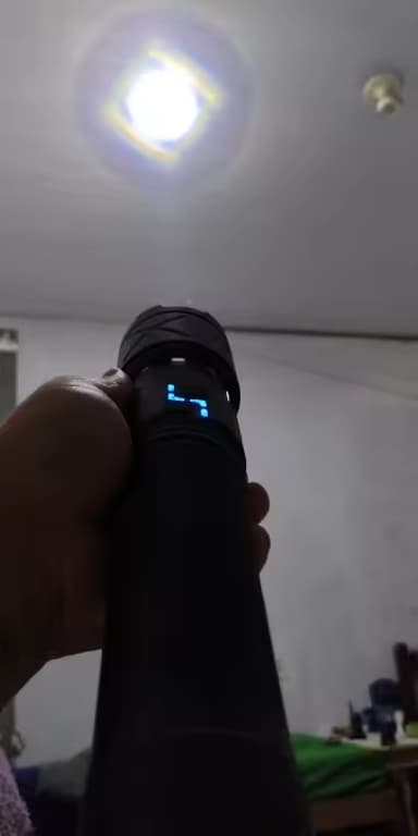 review image 1