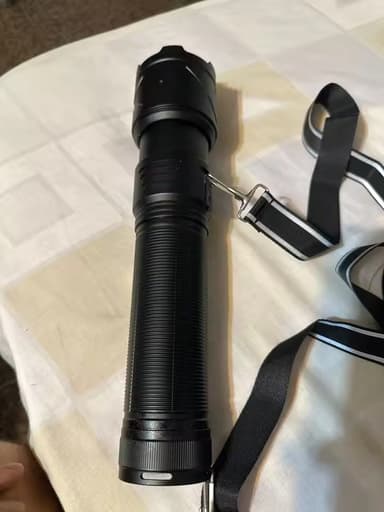 review image 1