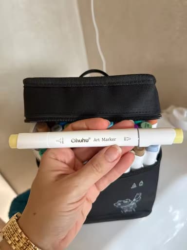 review image 1
