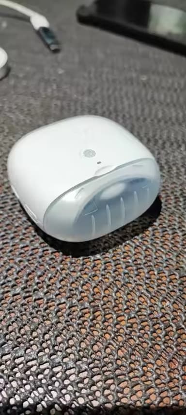review image 1
