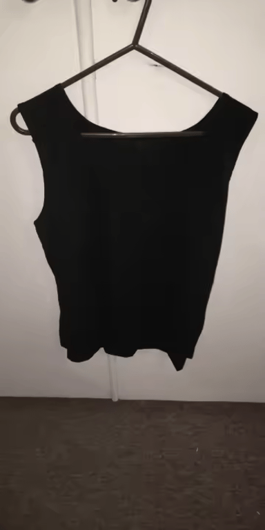review image 1