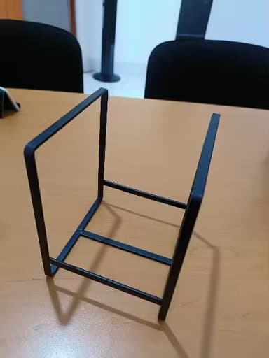 review image 1