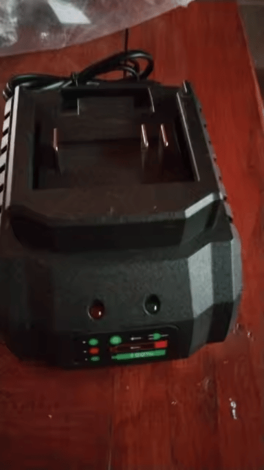 review image 1