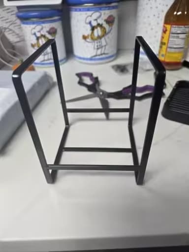 review image 1