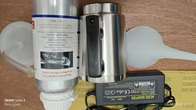 review image 2