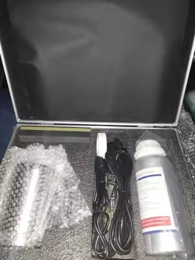 review image 3