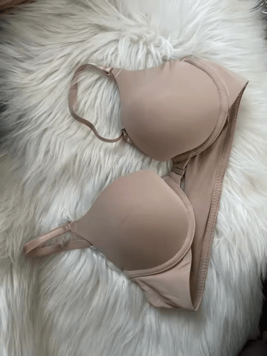 review image 1