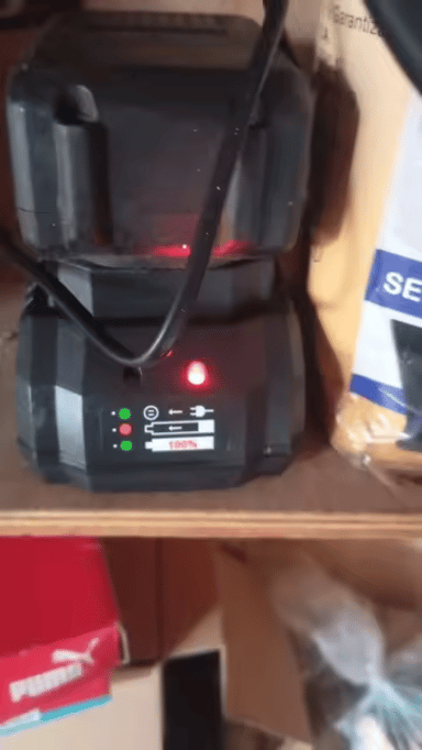 review image 1