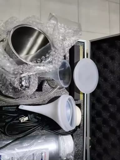 review image 2