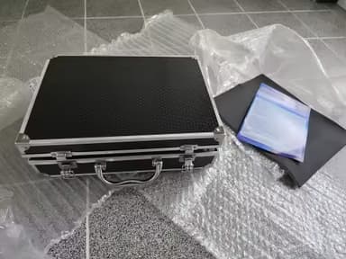 review image 1