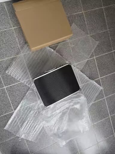 review image 3