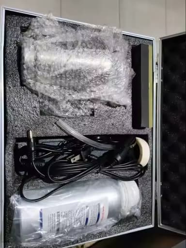 review image 1