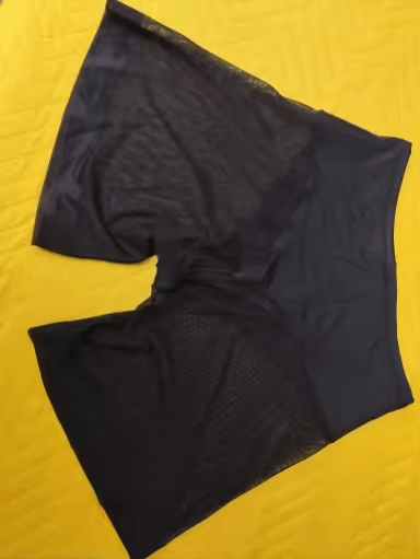 review image 1