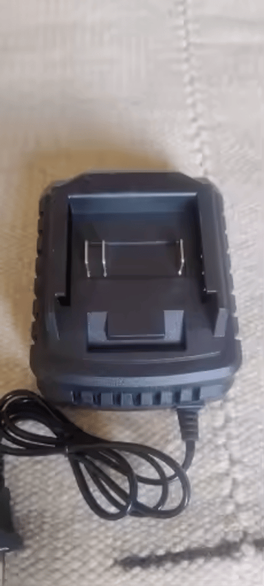 review image 1
