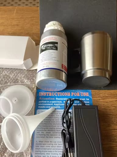 review image 2