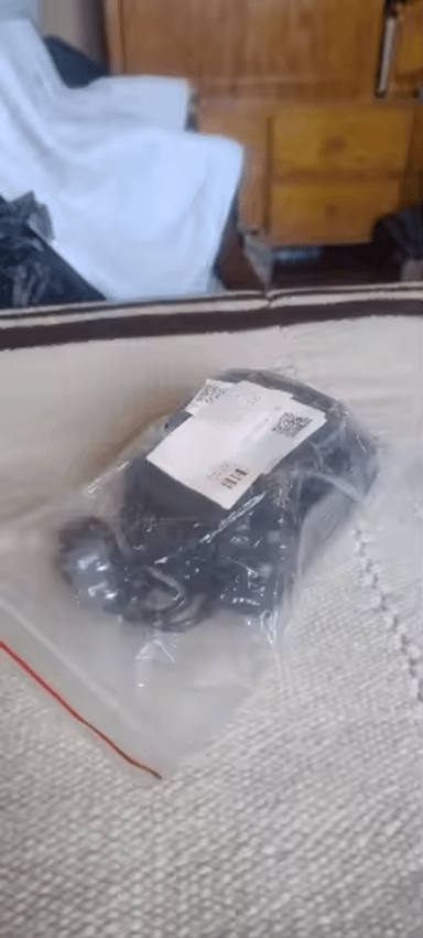 review image 2