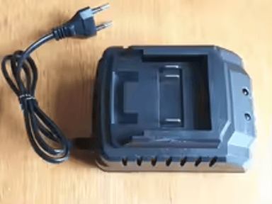 review image 1