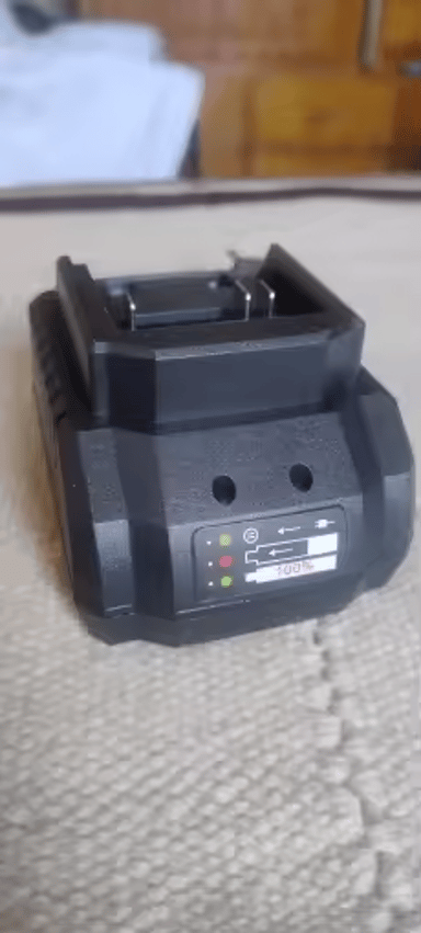 review image 2