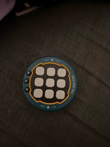review image 1