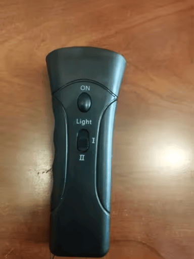 review image 1
