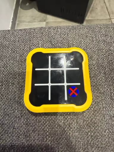 review image 1