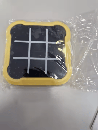 review image 1