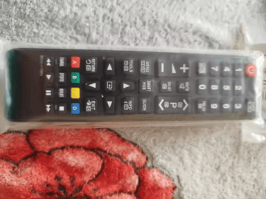 review image 1