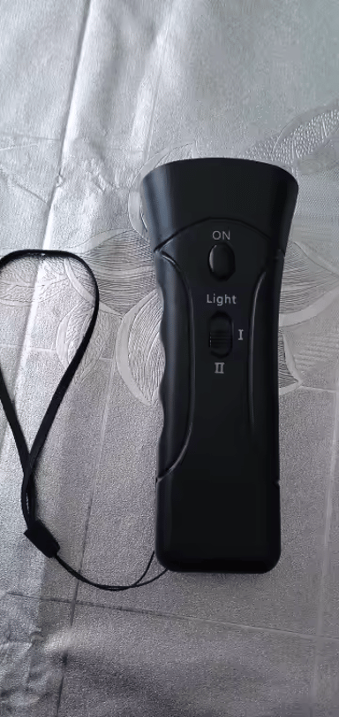 review image 1
