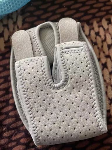 review image 1