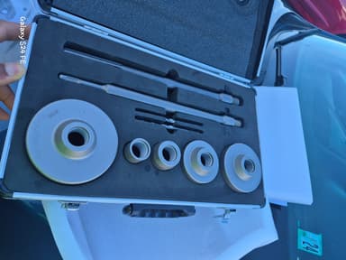 review image 1