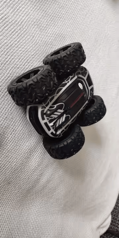 review image 1