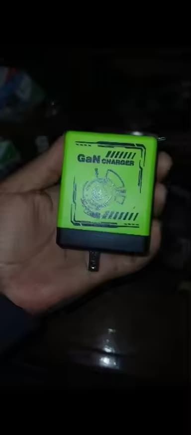 review image 1