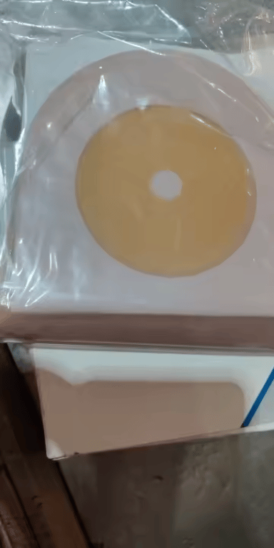 review image 1