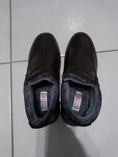 review image 1