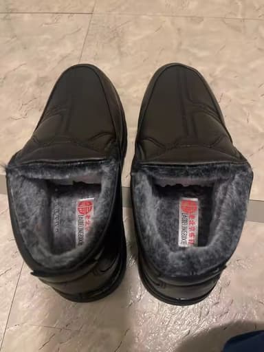 review image 1
