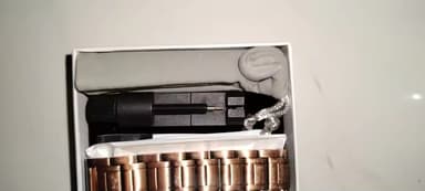 review image 2
