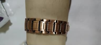 review image 3