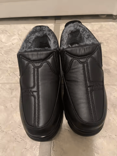 review image 2