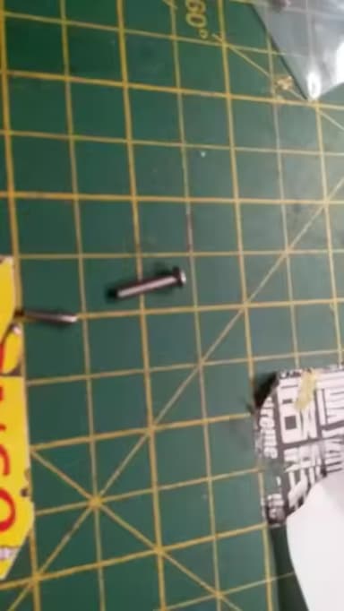 review image 1