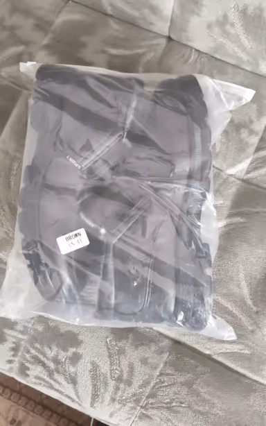 review image 4