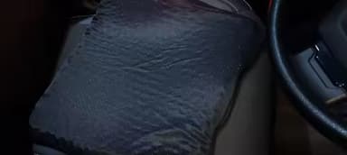 review image 2