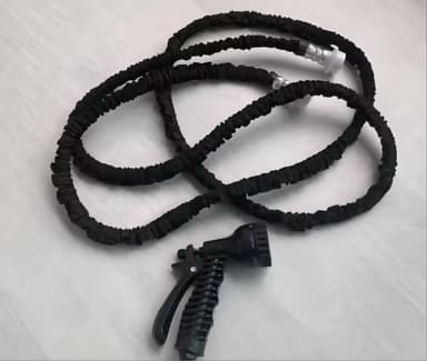 review image 1