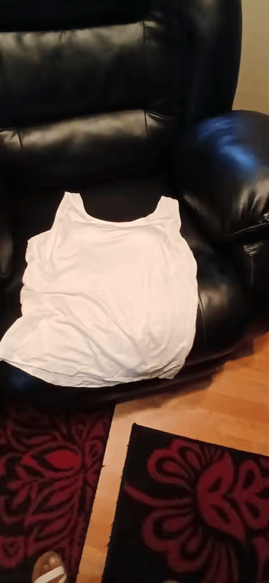 review image 1