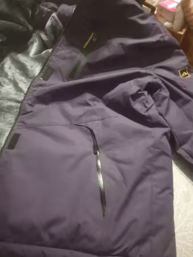 review image 1