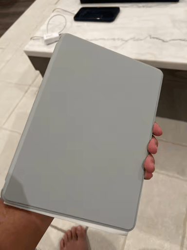 review image 1