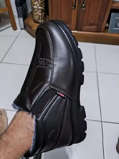 review image 4